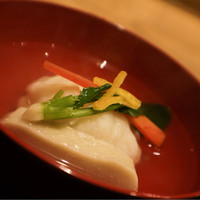 祇園 にし - 