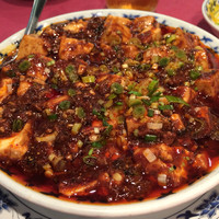 横浜中華街 重慶飯店 本館 - 