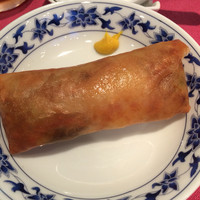 横浜中華街 重慶飯店 本館 - 