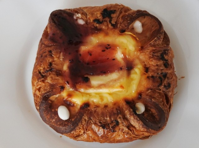 Cantevole Hiroshima Fuchu Ten photo 2