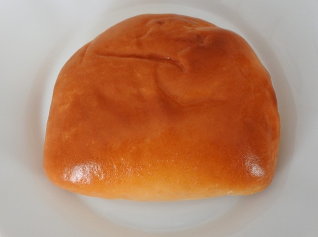 Cantevole Hiroshima Fuchu Ten photo 3