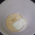 加賀麩不室屋　 - 暫 ①