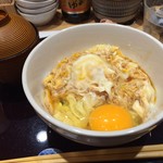 うちのたまご羽田直売所 - 