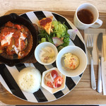 Good Time Cafe - 