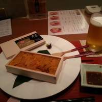 函館うに むらかみ 日本生命札幌ビル店 - 