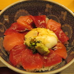 日本料理 銀座 大野 - 