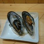 和食 温故知新 - 