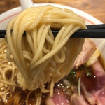 麺尊 RAGE - 