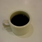 chacafe 茶空楽 - コーヒー（飲み放題）