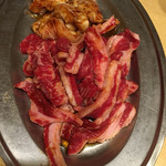 Yakiniku Sachi - 