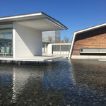 笠庵 賛否両論 - 