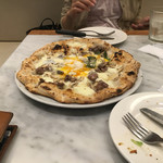 PIZZERIA CIRO - 