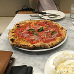 PIZZERIA CIRO - 