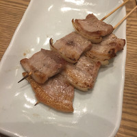 赤坂うまや 新宿 - 