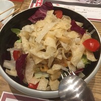 赤坂うまや 新宿 - 