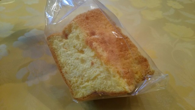 Chiffon Chiffon シフォンシフォン 荒田八幡 洋菓子 その他 食べログ Chiffon Chiffon シフォンシフォン 荒田八幡 洋菓子 その他 食べログ