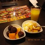ボノボーノ - 