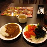ボノボーノ - 