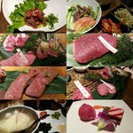 但馬屋イーマ - 