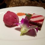 但馬屋イーマ - 