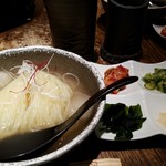 但馬屋イーマ - 