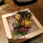 但馬屋イーマ - 