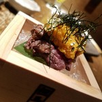 但馬屋イーマ - 