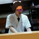 和食 温故知新 - 