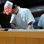 和食 温故知新 - 