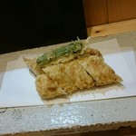 和食 温故知新 - 