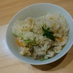 和食 温故知新 - 