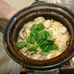 和食 温故知新 - 