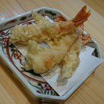 和食 温故知新 - 