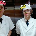 和食 温故知新 - 