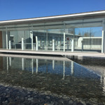 笠庵 賛否両論 - 