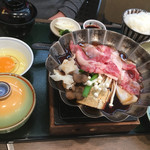 笠庵 賛否両論 - 