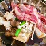 笠庵 賛否両論 - 