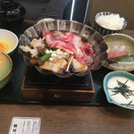 笠庵 賛否両論 - 