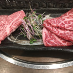 笠庵 賛否両論 - 