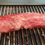 笠庵 賛否両論 - 