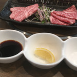 笠庵 賛否両論 - 