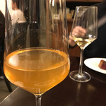 チェント アンニ ギンザ - 