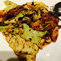 中国料理 四川 - 