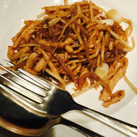中国料理 四川 - 