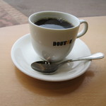 ドトールコーヒーショップ 三和子供の国店