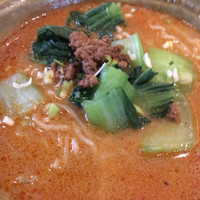 中國名菜 龍坊 代官山店 - 