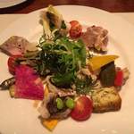 ソンフィルトル