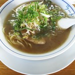 ラーメン藤 - 