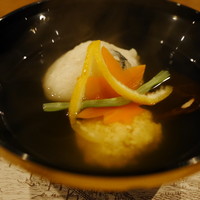 韻松亭 - 