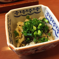 たんや又兵衛 六本木本店 - 